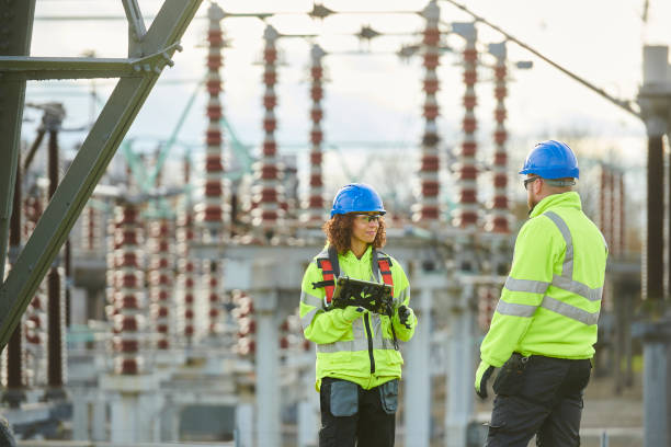 Reliable Pleasant Garden, NC Electrician Solutions